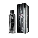 Apa de parfum Chatler - Cool Men Play 100 ml - Inspirat din Dav. The Game