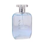 Apa de parfum Chatler - Acqua Gil For Woman 100 ml - Inspirat din G.A. Acqua Di Gioia - imagine 3