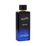 Apa de parfum Chatler - CH Men Exist 100 ml - Inspirat din P.R. Pure XS - imagine 3