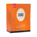 Apa de parfum Chatler - Duno Woman 100 ml - Inspirat din C.D. Dune - imagine 2