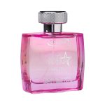 Apa de parfum Chatler - Anela Novel 100 ml - Inspirat din Mug. Angel Nova - imagine 3