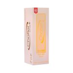 Apa de parfum Chatler - The Set Woman 100 ml - Inspirat din Hugo B. The Scent Woman - imagine 2