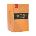 Apa de parfum Chatler - Boutique Vienna Woman 100 ml - Inspirat din Bottega V. - imagine 2