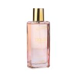 Apa de parfum Chatler - Dolly For Woman 100 ml - Inspirat din Lanc. Idole - imagine 3