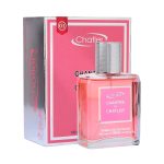 Apa de parfum Chatler - Chantre by Chatler 100 ml