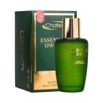 Apa de parfum Chatler - Essential Owner Men 100 ml - Inspirat din Loewe Esencia
