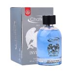 Apa de parfum Chatler - Inversus Men 100 ml - Inspirat din P.R. Invictus