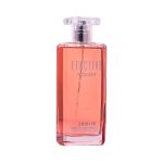 Apa de parfum Chatler - Efective Moment Woman 100 ml - Inspirat din Calvin K. Eternity Moment - imagine 3