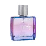 Apa de parfum Chatler - Anela Star Woman 100 ml - Inspirat din Thierry Mug. Angel Eau de Toilette - imagine 3
