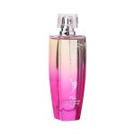Apa de parfum Chatler - PLL * Pink Woman 100 ml - Inspirat din Lac. Touch of Pink - imagine 3