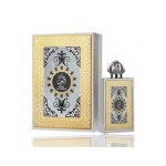 King of Arabia by Lattafa 100ml - Parfum arabesc original import Dubai