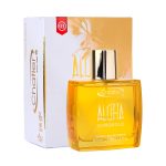 Apa de parfum Chatler - Aloha Gorgeous 100 ml - Inspirat din Thierry Mug. Alien Goddess
