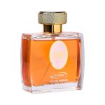 Apa de parfum Chatler - Duno Woman 100 ml - Inspirat din C.D. Dune - imagine 3