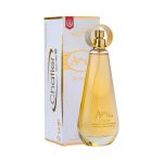 Apa de parfum Chatler - Aquador Woman 100 ml - Inspirat din C.D. Jadore