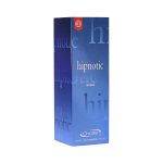 Apa de parfum Chatler - Hipnotic Woman 100 ml - Inspirat din Lanc. Hypnose - imagine 2