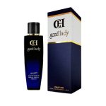 Apa de parfum Chatler - CH Great Lady 100 ml - Inspirat din C.H. Good Girl - imagine 2
