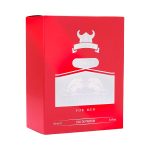 Apa de parfum Chatler - Victorious 100 ml - Inspirat din Cre. Viking - imagine 2