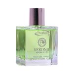 Apa de parfum Chatler - Veronic Versailles Woman 100 ml - Inspirat din Ver. Versense - imagine 3
