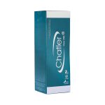 Apa de parfum Chatler - Original Men 100 ml - Inspirat din J.P.G Le Male - imagine 2