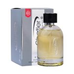 Apa de parfum Chatler - Grey Men 100 ml - Inspirat din Hugo B. Bottled
