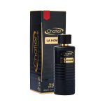 Apa de parfum Chatler - Original La Homme Men 100 ml - Inspirat din J.P.G Le Male Le Parfum