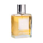 Apa de parfum Chatler - N¬∞4 Woman (N4) 100 ml - imagine 3