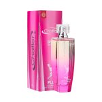 Apa de parfum Chatler - PLL * Pink Woman 100 ml - Inspirat din Lac. Touch of Pink