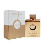 Club de Nuit Milestone by Armaf 200 ml - Parfum arabesc original import Dubai