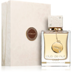 Club de Nuit Oud by Armaf 105 ml - Parfum arabesc original import Dubai