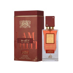 Ana Abiyedh Scarlet by Lattafa 60 ml  - Parfum Arabesc Original Dubai