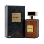 Smoking by Marhaba 100 ml - Parfum arabesc original import Dubai
