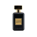 Leather Absolute by Marhaba 100 ml - Parfum arabesc original import Dubai - imagine 2