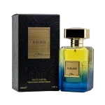Haian by Ether 100 ml - Parfum arabesc original import Dubai