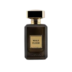 Male Elixir by Marhaba 100 ml - Parfum arabesc original import Dubai - imagine 2