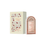 Ya habibti by Lattafa 100 ml  - Parfum Arabesc Original Import Dubai