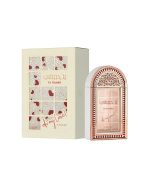 Ya habibti by Lattafa 100 ml  - Parfum Arabesc Original Import Dubai