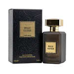 Male Elixir by Marhaba 100 ml - Parfum arabesc original import Dubai