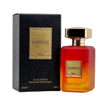 Kapnos by Ether 100 ml - Parfum arabesc original import Dubai