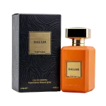 Dalair by Marhaba 100 ml - Parfum arabesc original import Dubai