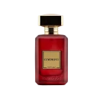 Symphony by Marhaba 100 ml - Parfum arabesc original import Dubai - imagine 2
