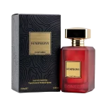 Symphony by Marhaba 100 ml - Parfum arabesc original import Dubai