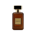 Smoking by Marhaba 100 ml - Parfum arabesc original import Dubai - imagine 2