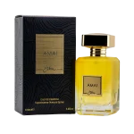 Amai by Ether 100 ml - Parfum arabesc original import Dubai