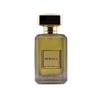 Reflect by Marhaba 100 ml - Parfum arabesc original import Dubai - imagine 2