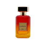 Kapnos by Ether 100 ml - Parfum arabesc original import Dubai - imagine 2
