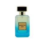 Maracuya Oud, Marhaba, parfum unisex inspirat de Oud Maracuja - imagine 2