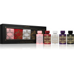 Bade'e Al Oud Collection Set 5x5 ml by Lattafa - Parfum Arabesc Original Import Dubai