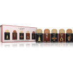 Giftset Collection Pride box 3 5x20 ml by Lattafa - Parfum Arabesc Original Dubai