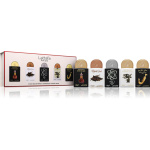 Giftset Collection Pride Box 4 5x20 ml  by Lattafa - Parfum Arabesc Original Dubai