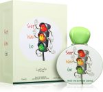 Stop Wait Go by Lattafa Pride for Kids 75 ml - Parfum Arabesc Original Import Dubai
